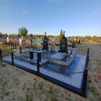 Фотографии наших работ