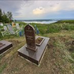 Фотографии наших работ