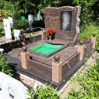 Фотографии наших работ