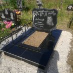 Фотографии наших работ