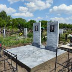 Фотографии наших работ