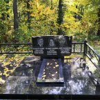 Фотографии наших работ