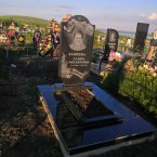 Фотографии наших работ