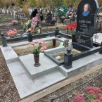 Фотографии наших работ