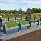 Фотографии наших работ