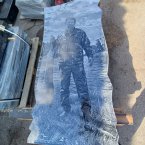 Фотографии наших работ