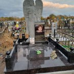 Фотографии наших работ