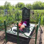 Фотографии наших работ