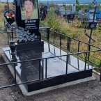 Фотографии наших работ