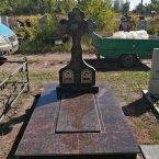 Фотографии наших работ