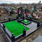 Фотографии наших работ