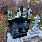 Фотографии наших работ