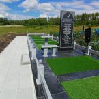 Фотографии наших работ