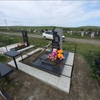 Фотографии наших работ