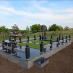 Фотографии наших работ