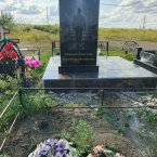 Фотографии наших работ