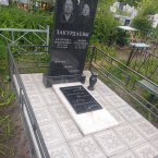 Фотографии наших работ