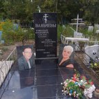 Фотографии наших работ