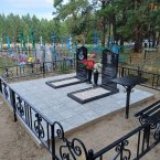 Фотографии наших работ