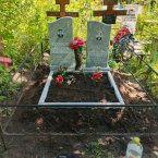 Фотографии наших работ