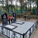 Фотографии наших работ