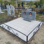 Фотографии наших работ