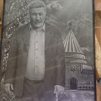 Фотографии наших работ