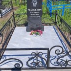 Фотографии наших работ