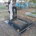 Фотографии наших работ