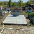 Фотографии наших работ