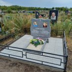 Фотографии наших работ