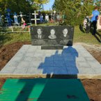 Фотографии наших работ