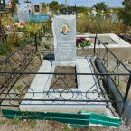 Фотографии наших работ