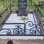 Фотографии наших работ