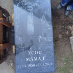 Фотографии наших работ