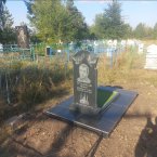 Фотографии наших работ