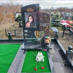 Фотографии наших работ