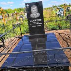 Фотографии наших работ