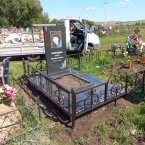 Фотографии наших работ