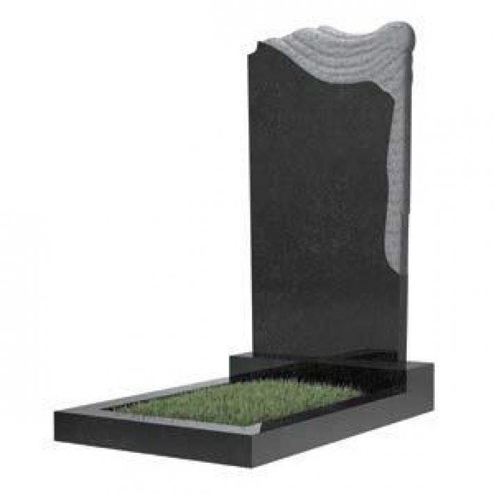 Прямой памятник 95