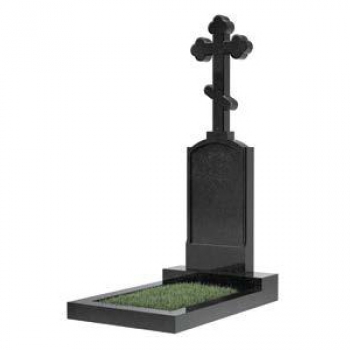 Прямой памятник 69