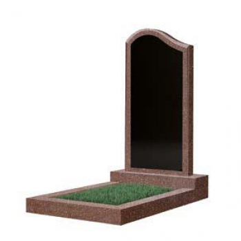 Комбинированный памятники 14в