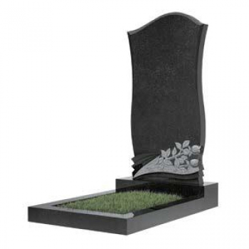 Прямой памятник 48е