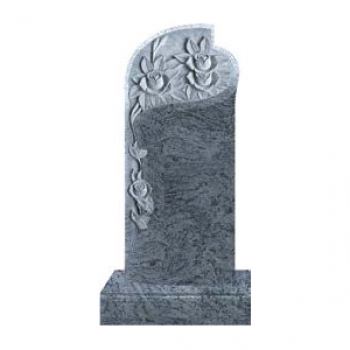 Элитный памятник № 12