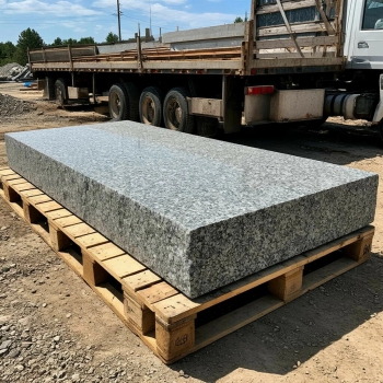 Доставка памятников