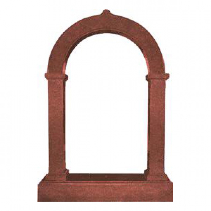 Элитный памятник № 4