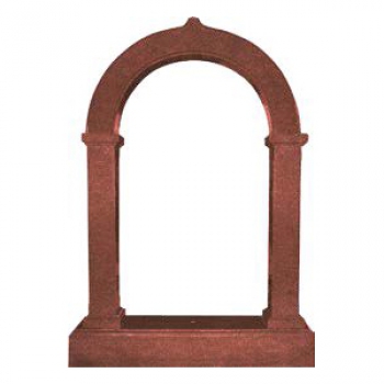 Элитный памятник № 4