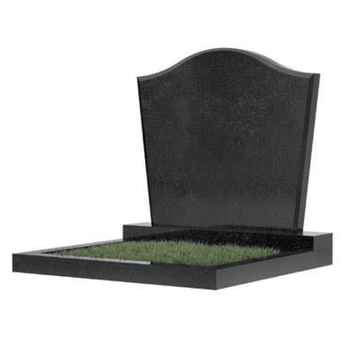 Семейный памятник 60