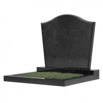 Семейный памятник 60