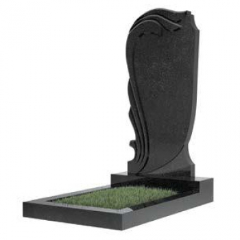 Прямой памятник 38